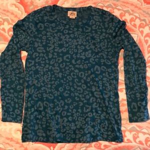 Ariat Women’s Long Sleeve Shirt